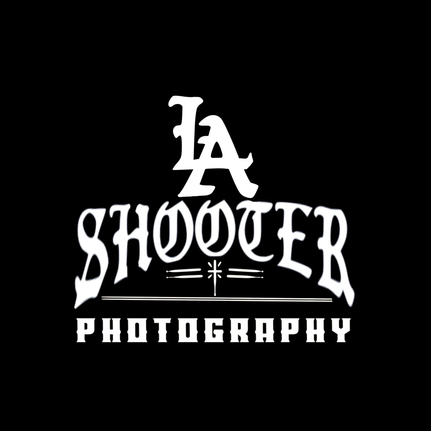 L.A SHOOTER