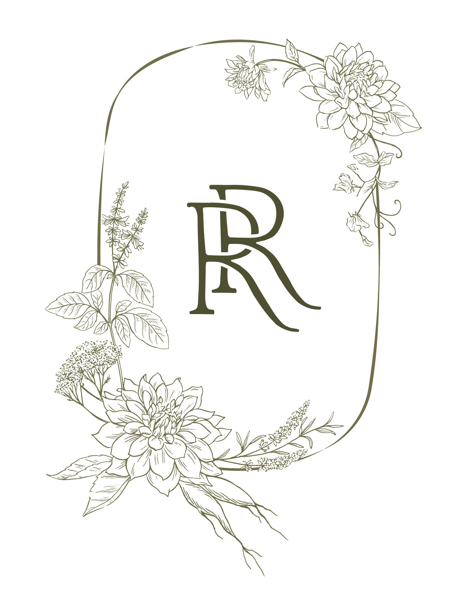Services 3 rather rooted family farm