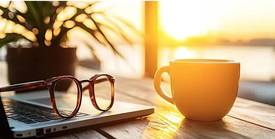 Second Saturday March