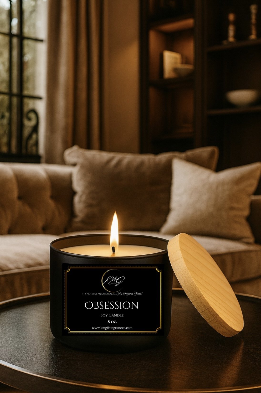 Untitled design.zip - 9.JPEG