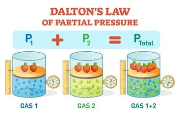 Theory A: Physics