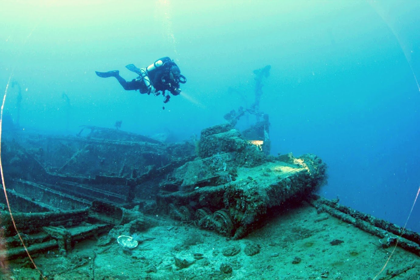 chuuk1-1.jpg