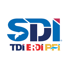 Scuba Diving International