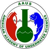 American Academy of Underwater Sciences