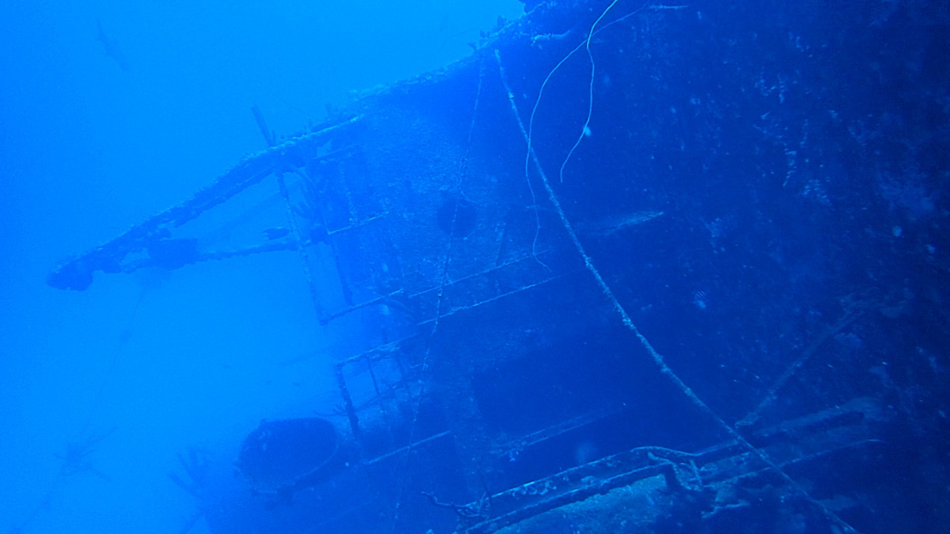 PB150001.jpg