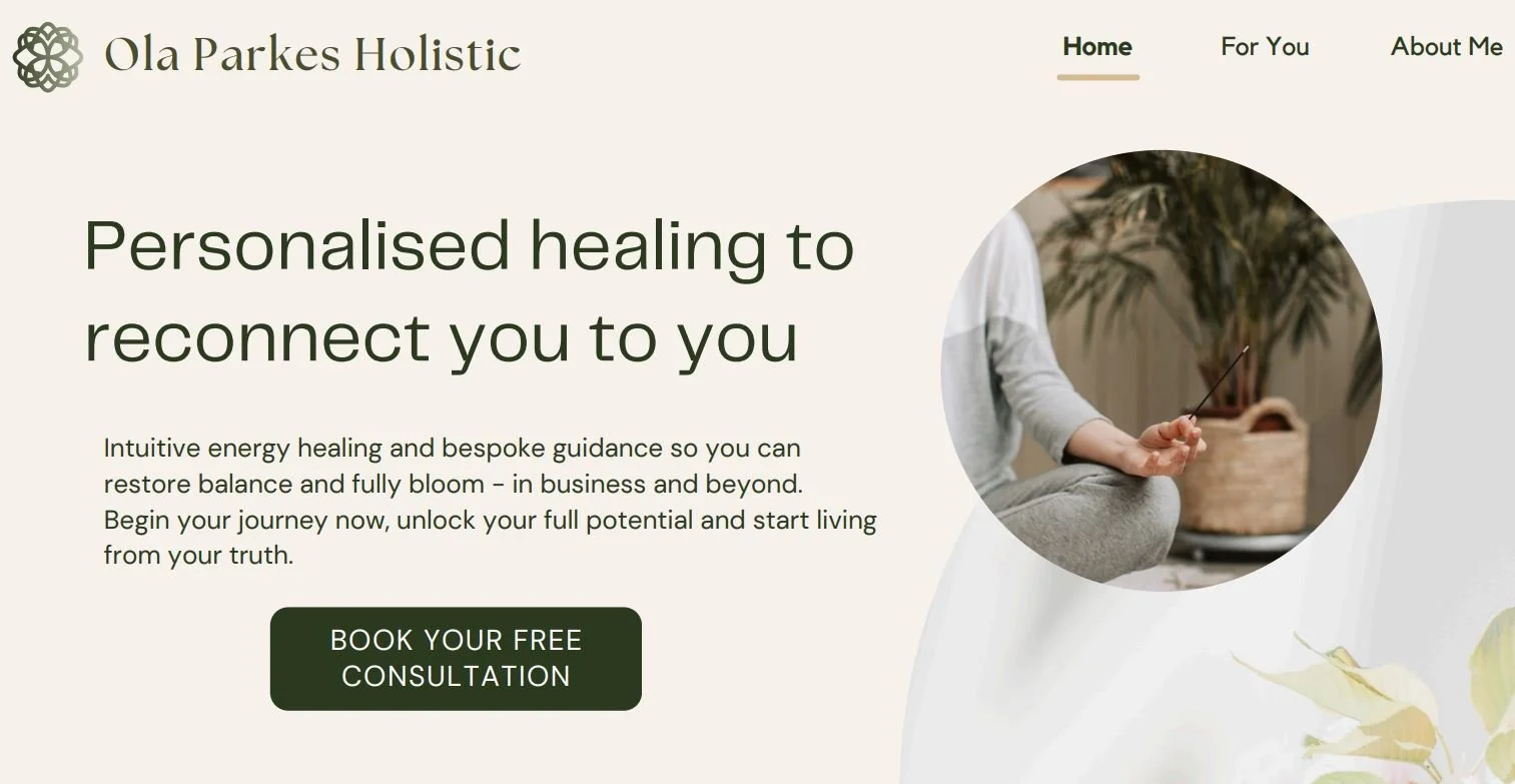 Thumbnail Ola Parkes website.JPG