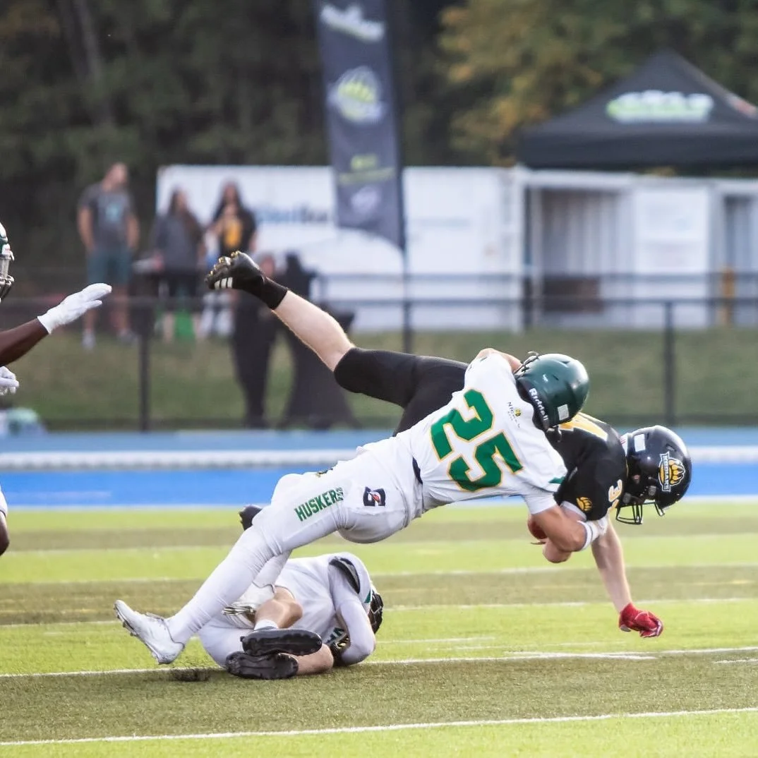 Just checking in&hellip; how&rsquo;s your week going so far?