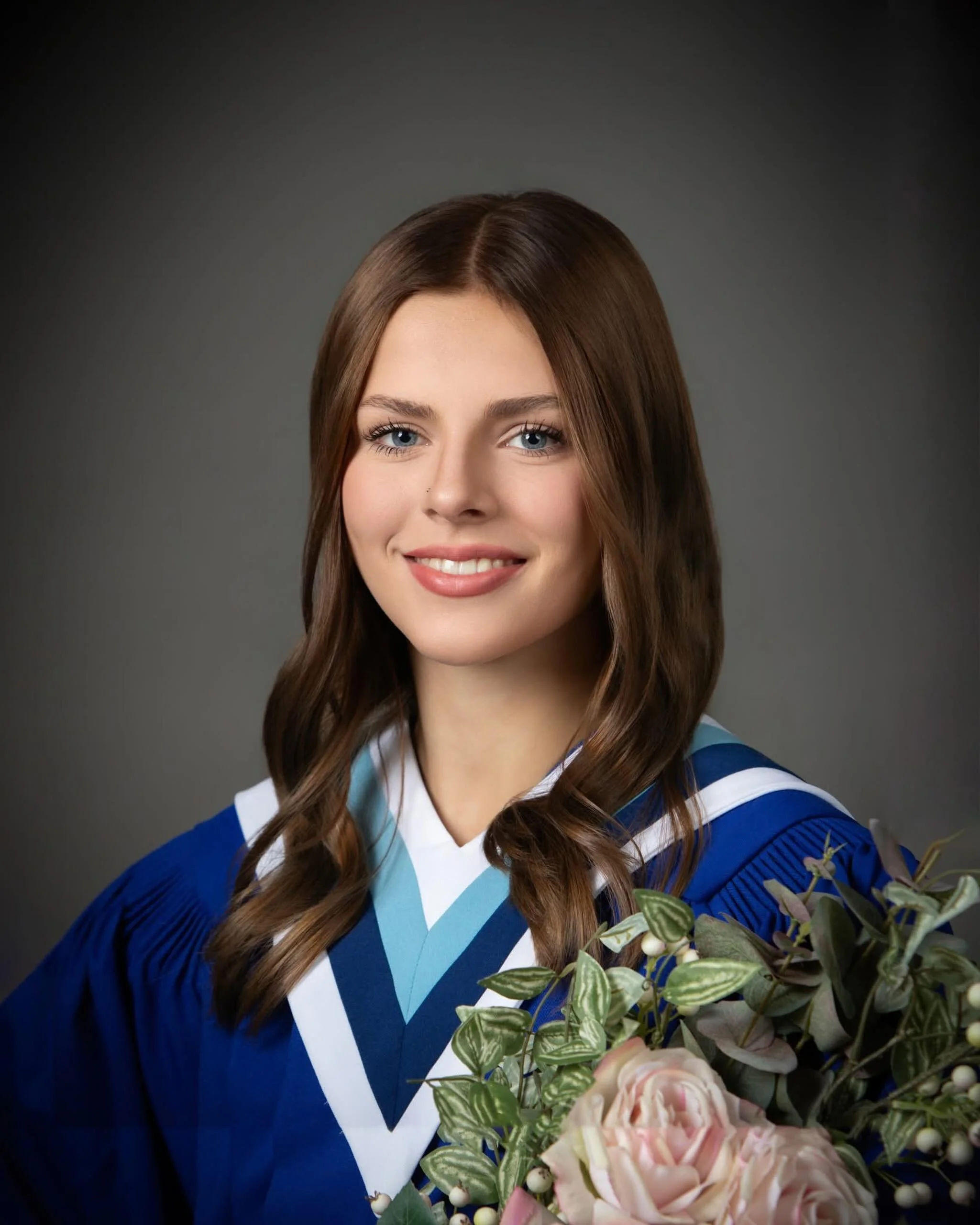🎓 Congratulations to the Class of 2026!

What an exciting time of year as students celebrate years of hard work, friendships, achievements, and new beginnings.

This weekend, we&rsquo;ll have the privilege of photographing graduates from several sch
