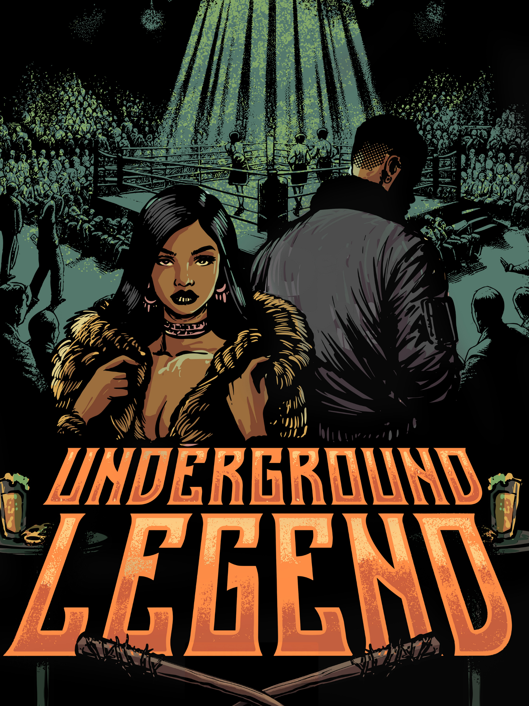 UL Poster 1.png