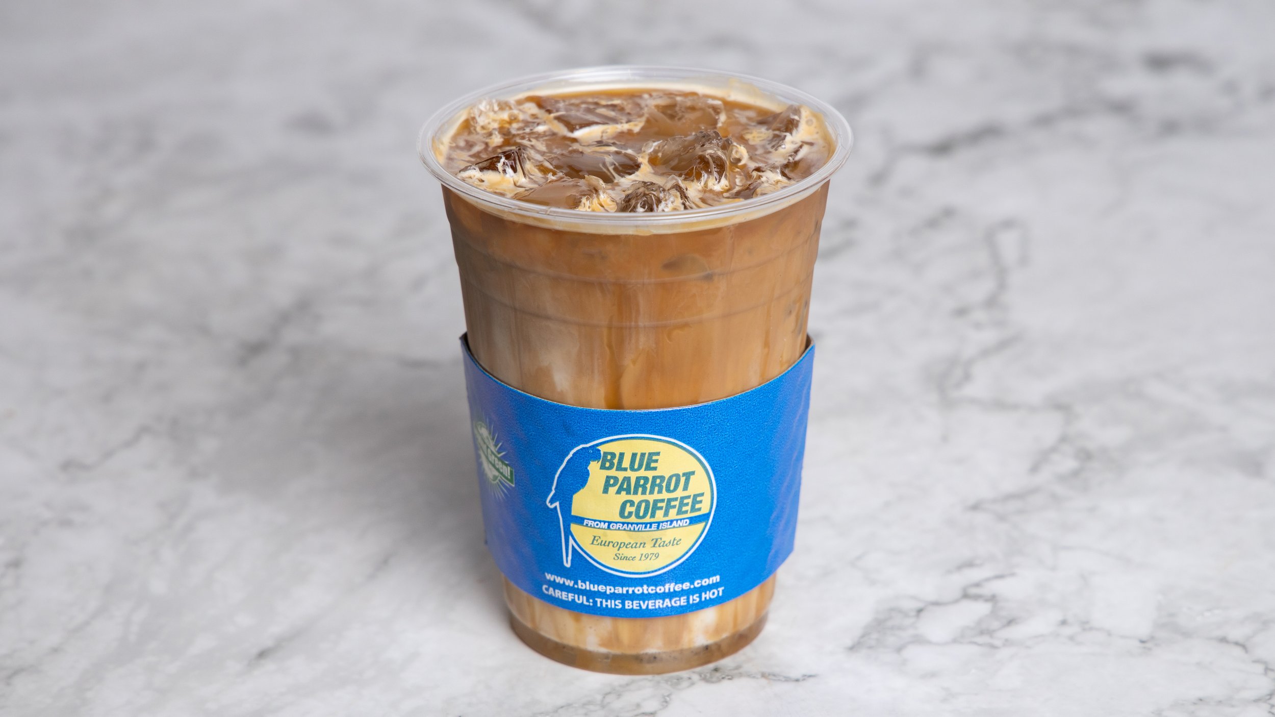 Iced Caramel Macchiato.jpg