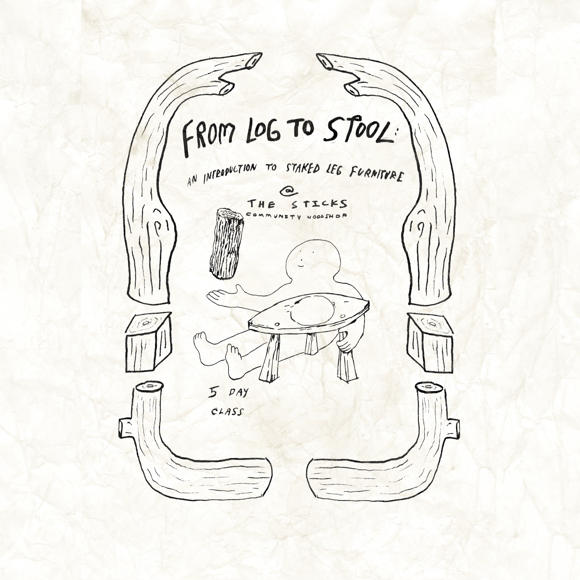 website+final+final_.png