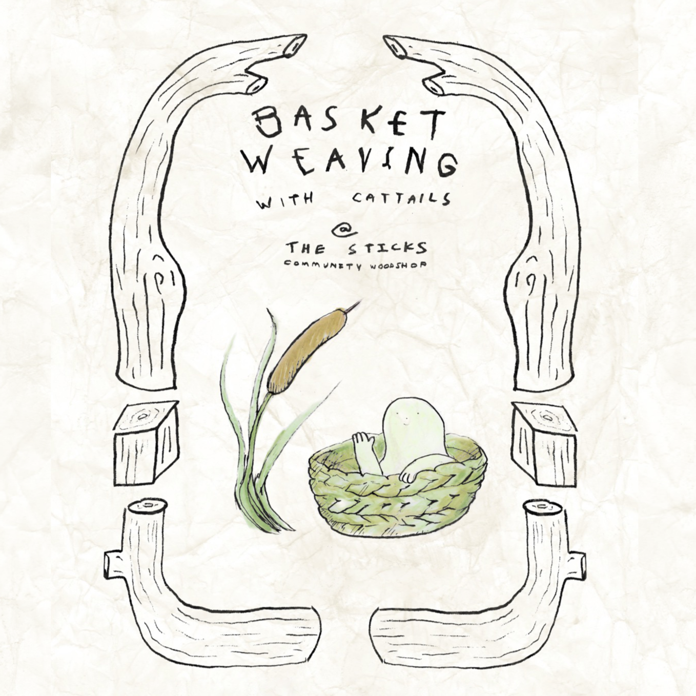 basket%2Bweaving%2Bcattails%2Bwebsite.png