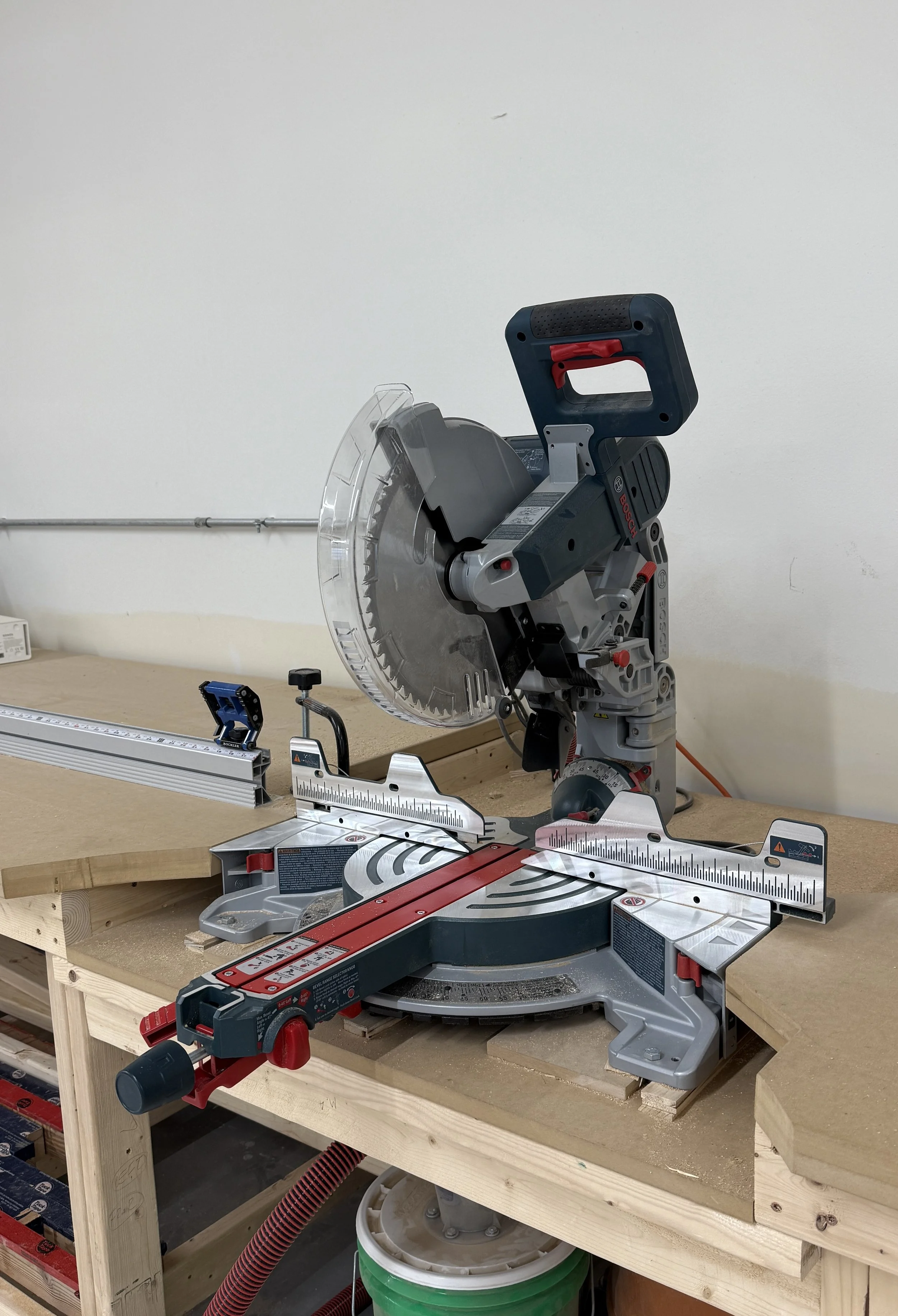 miter saw new.jpg
