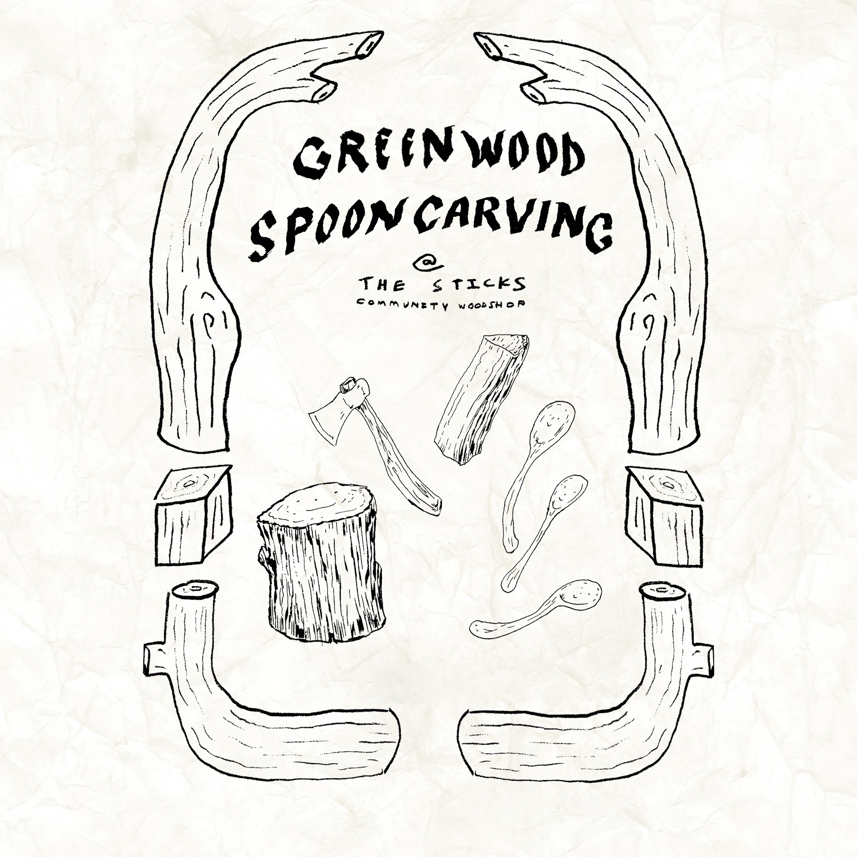 Greenwood website.png