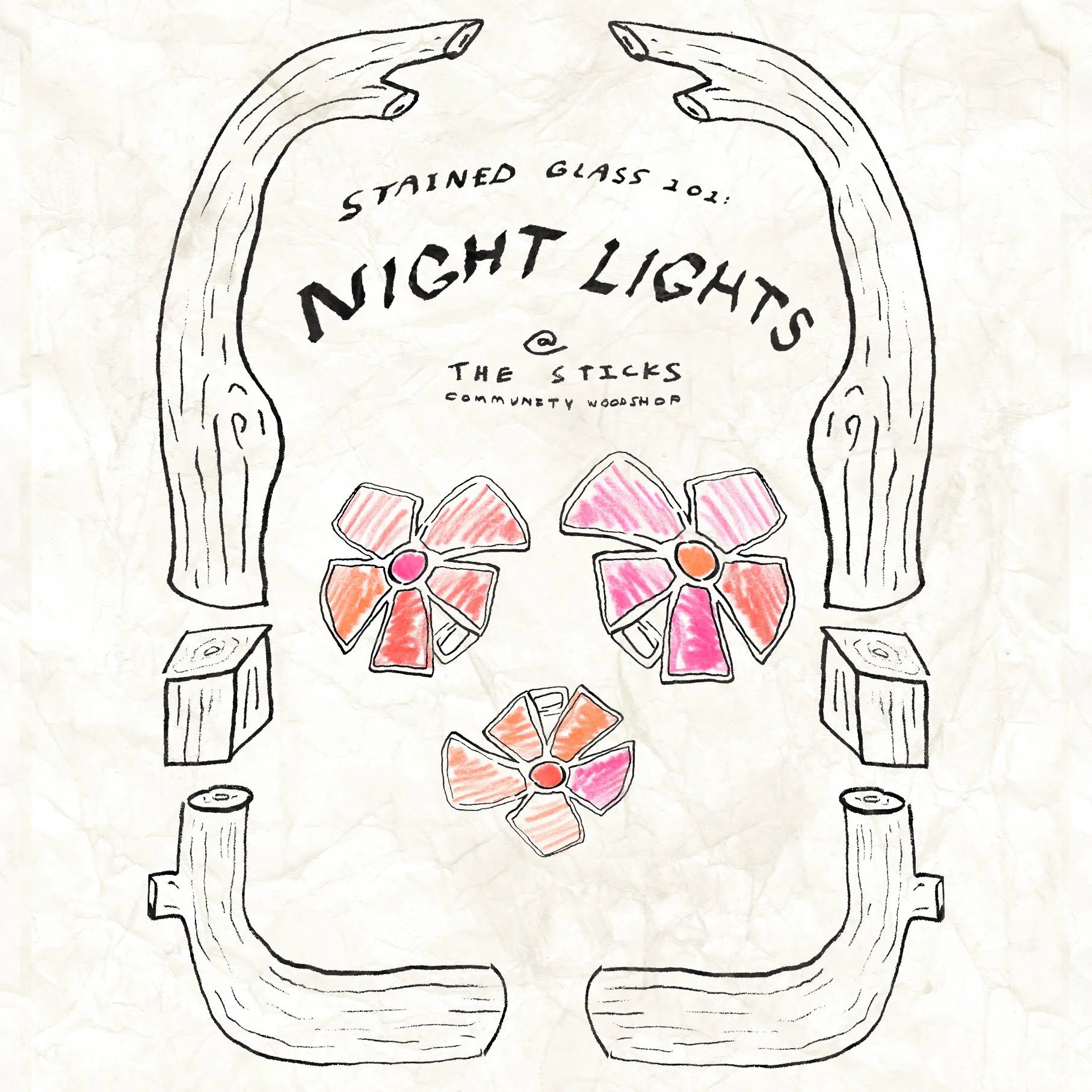 Stained glass Light.jpeg