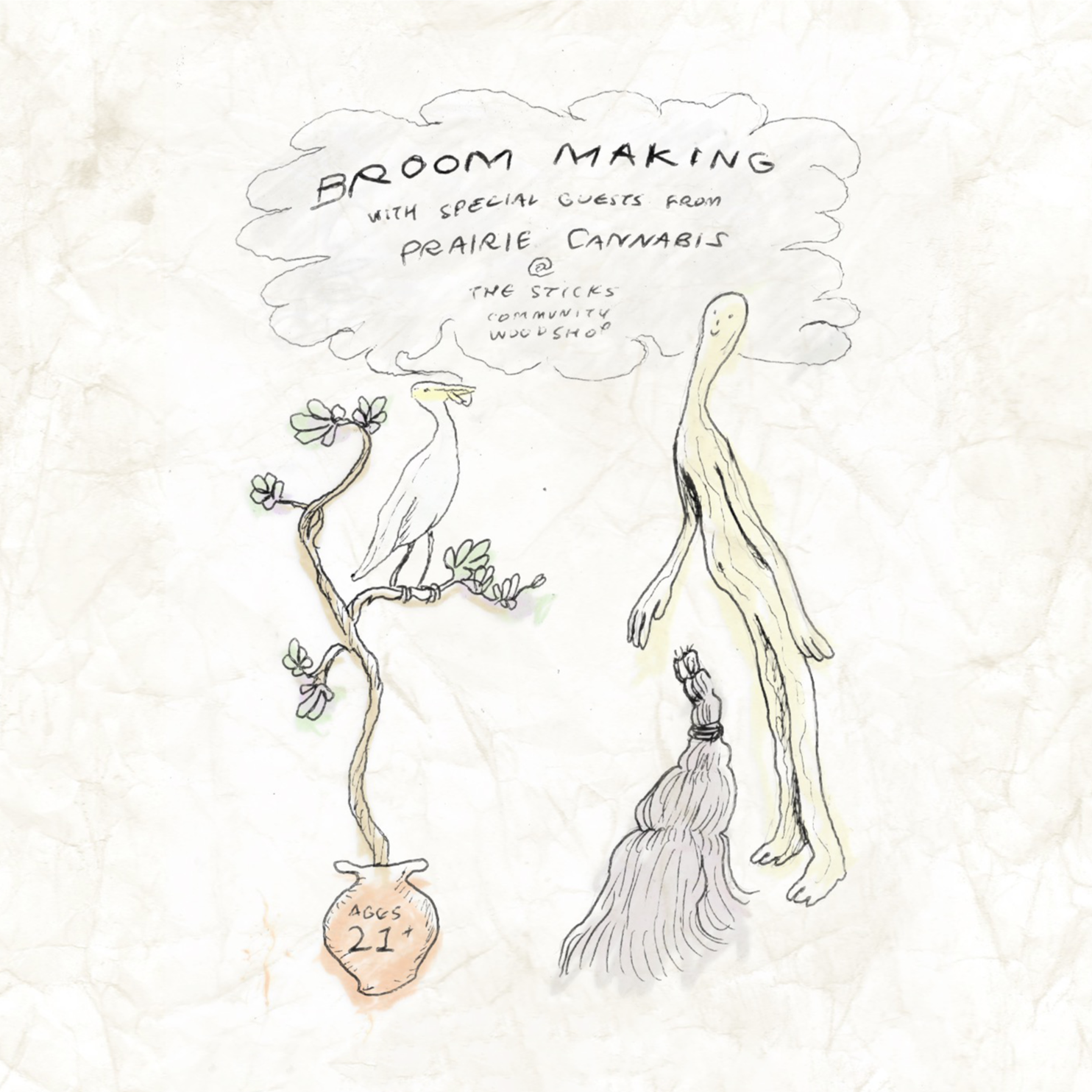 no+date+website+prairie+brooms+poster.png