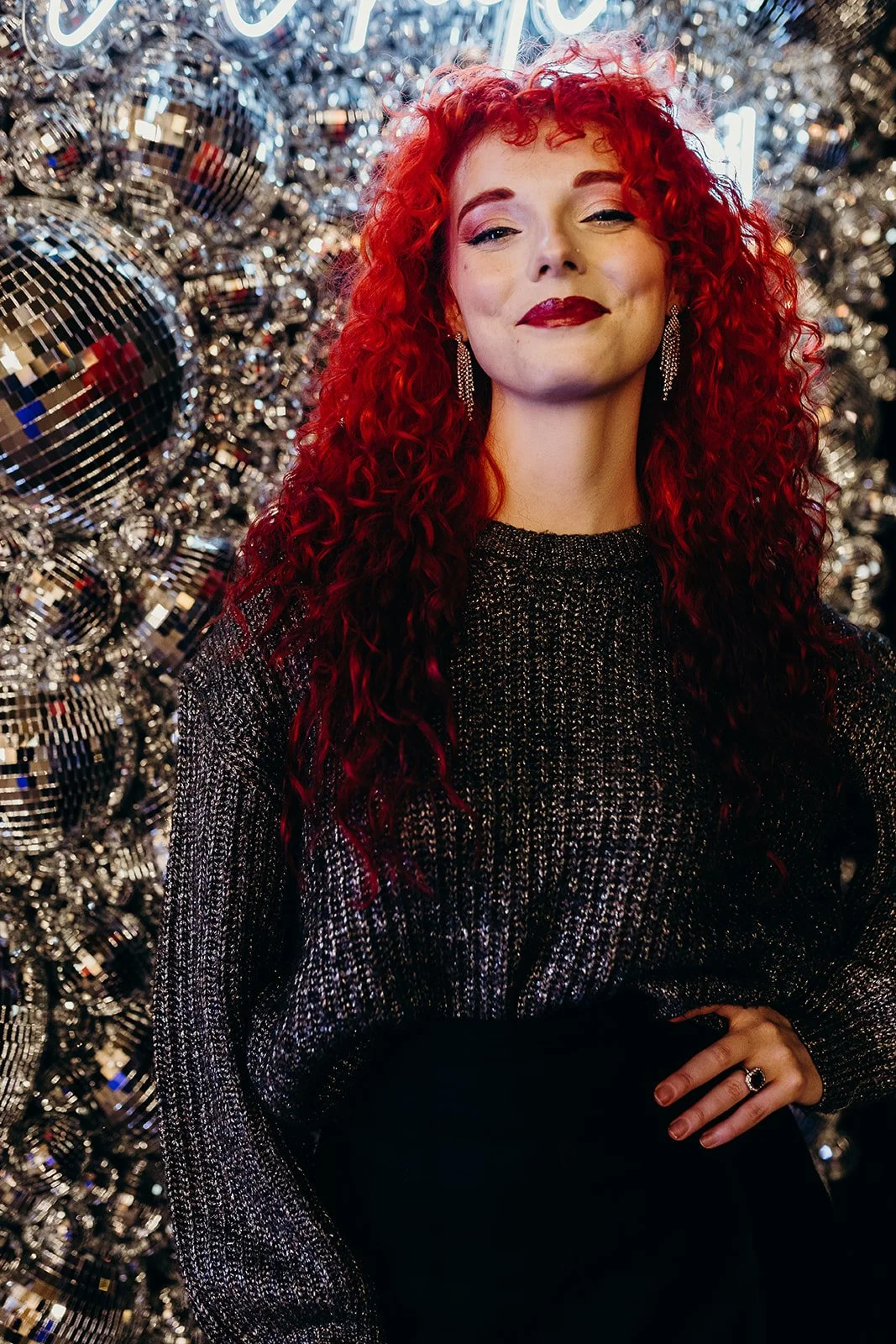 Photo Credit: Solen Collet solencollet.com