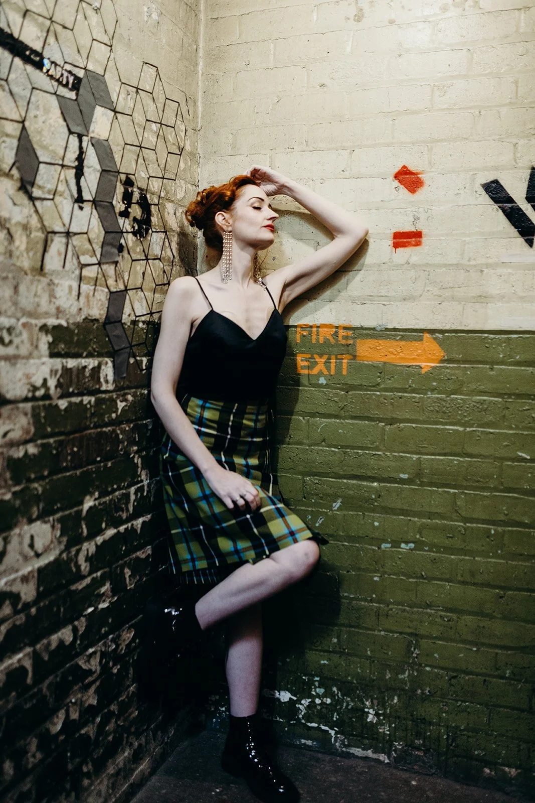 Photo Credit: Solen Collet solencollet.com