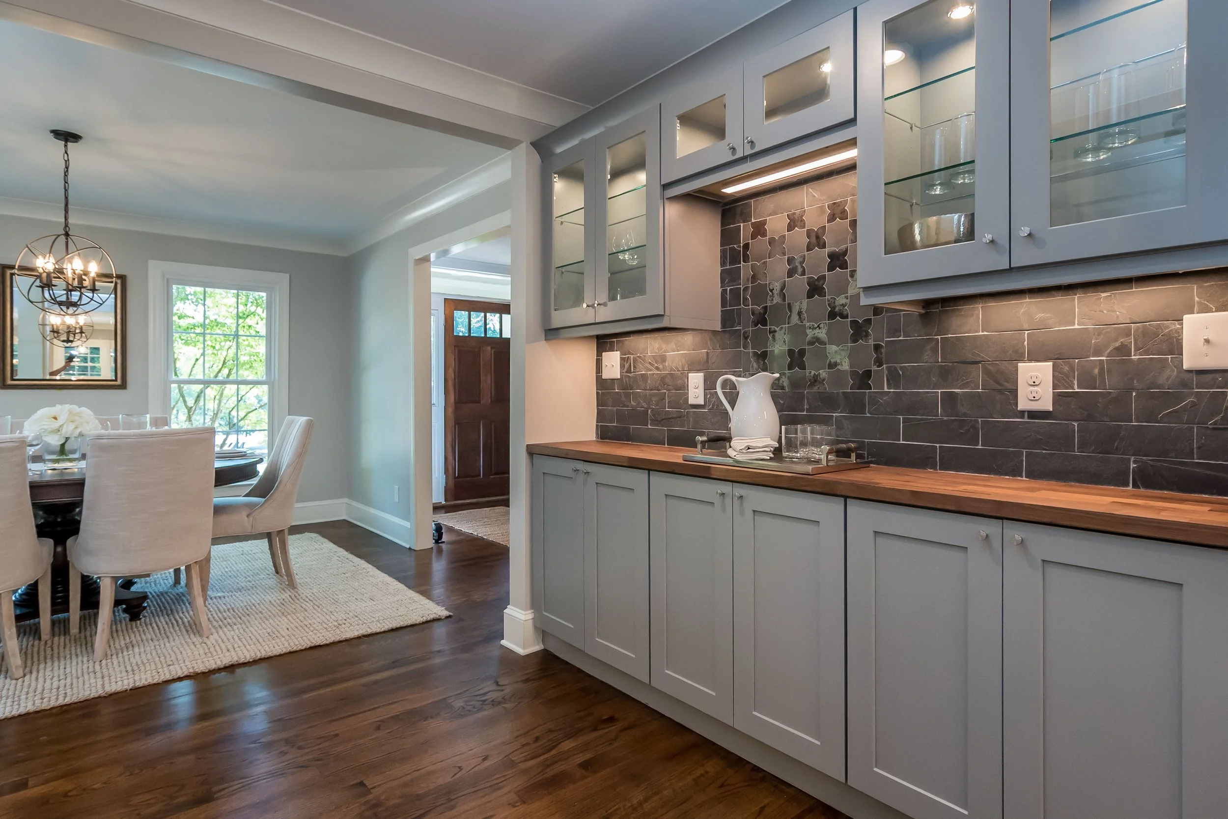 Stokes Avenue-14.JPG