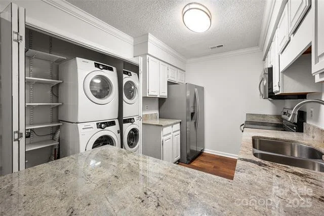 getimageonline 10.jpg