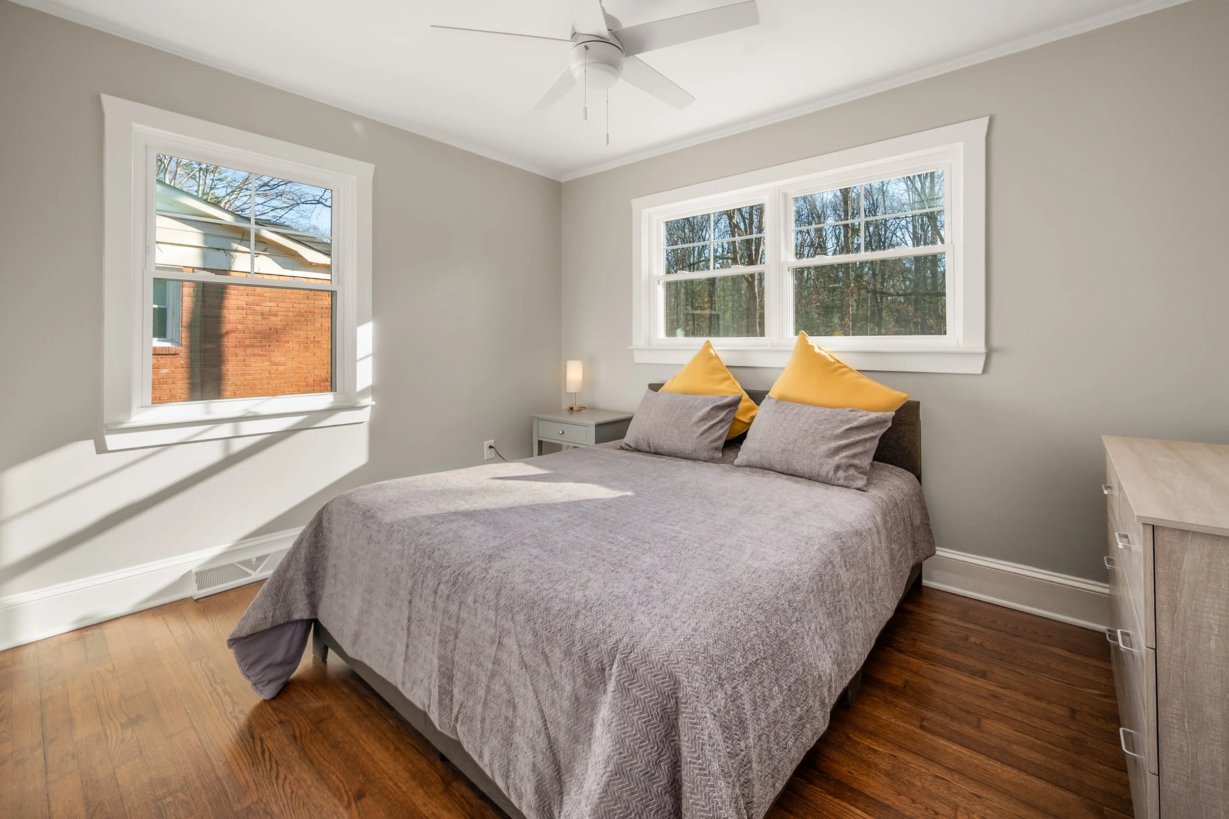 Kistler Avenue-24.jpg