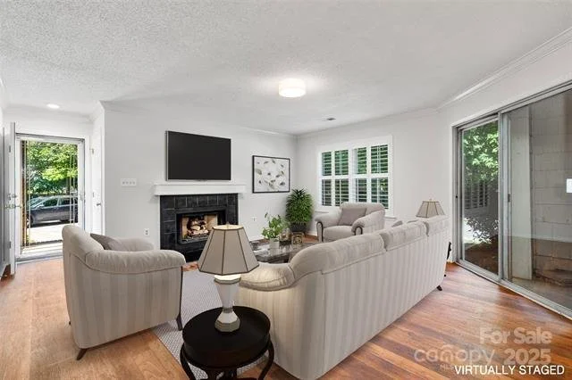 getimageonline 4.jpg