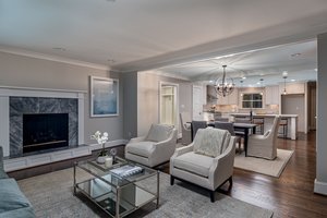 Crooked+Oak+Lane-08.jpg