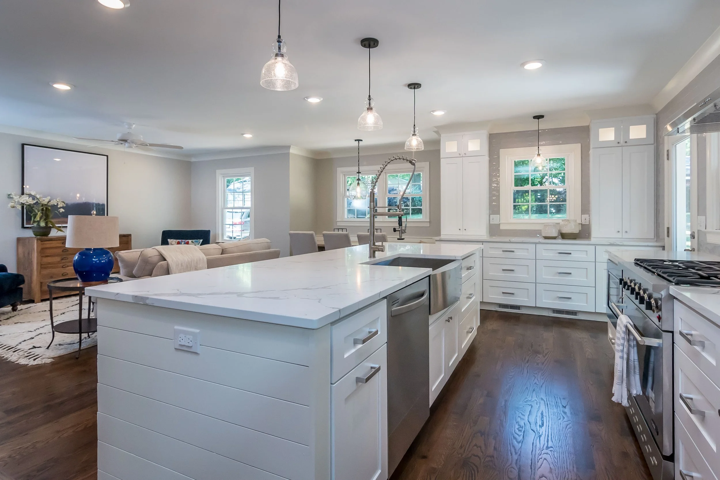 Stokes Avenue-19.JPG