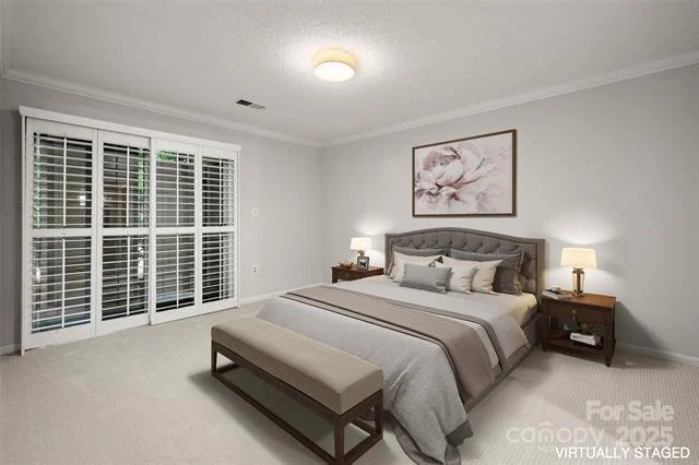 getimageonline 13.jpg