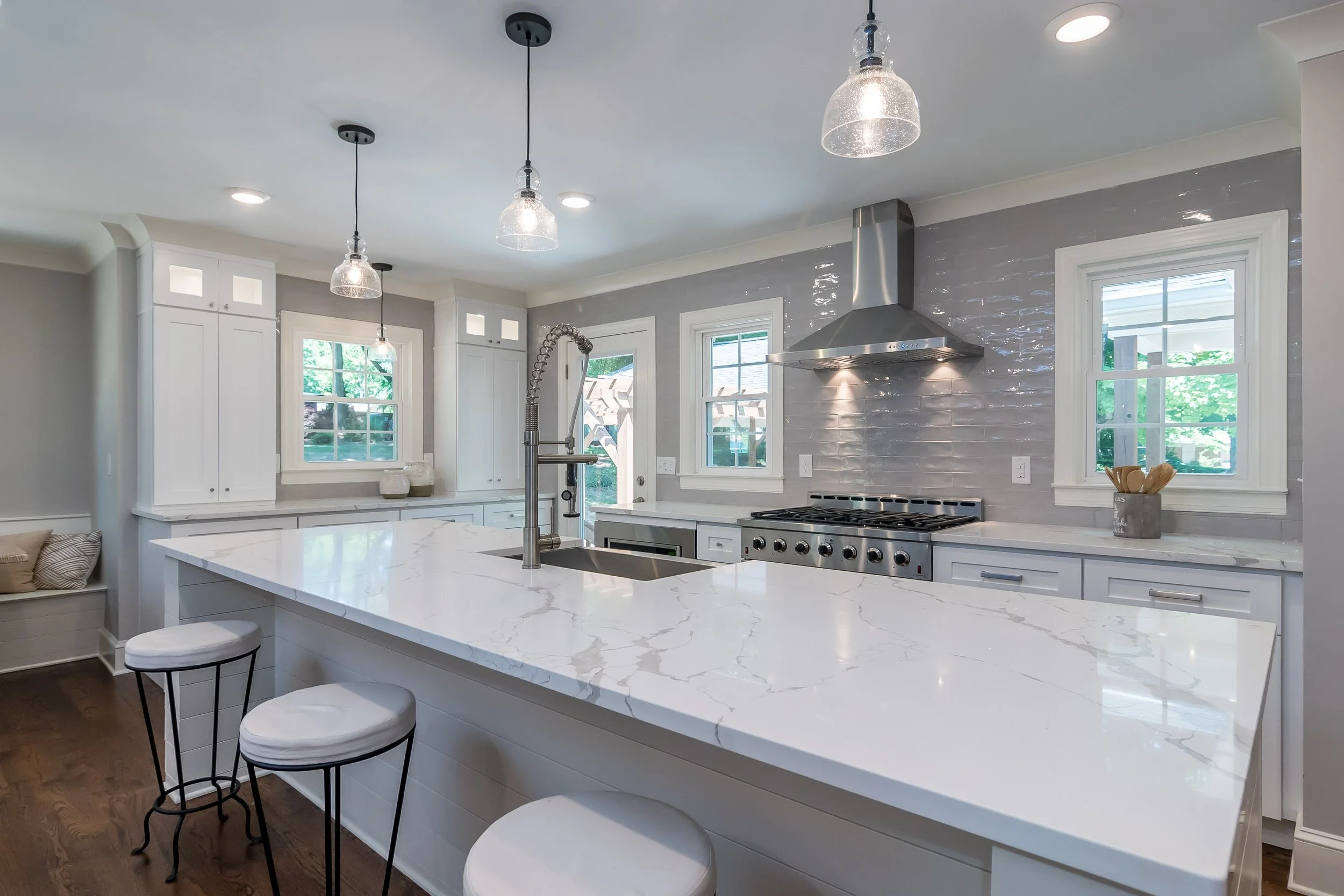 Stokes Avenue-16.JPG