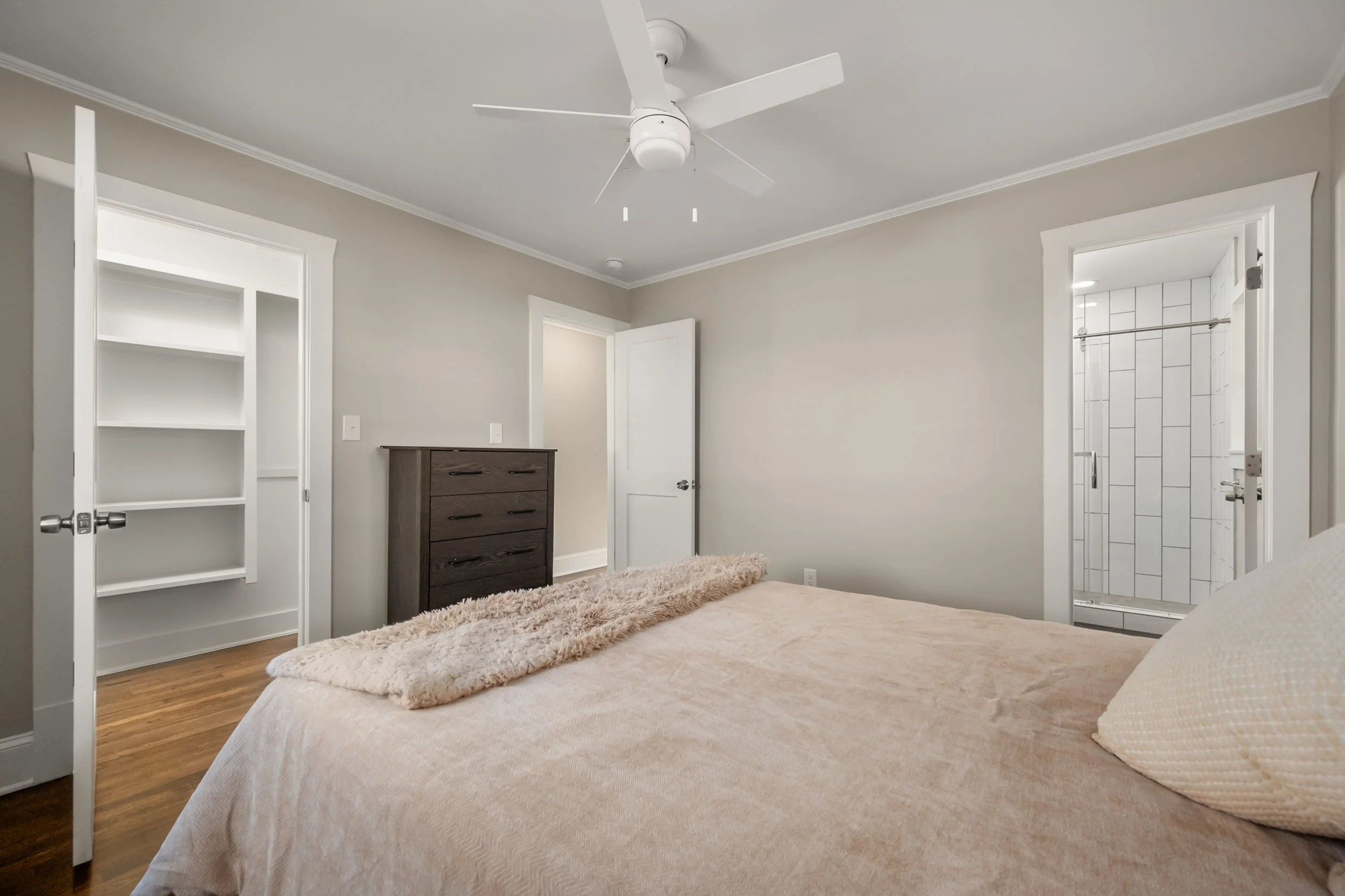 Kistler Avenue-20.jpg