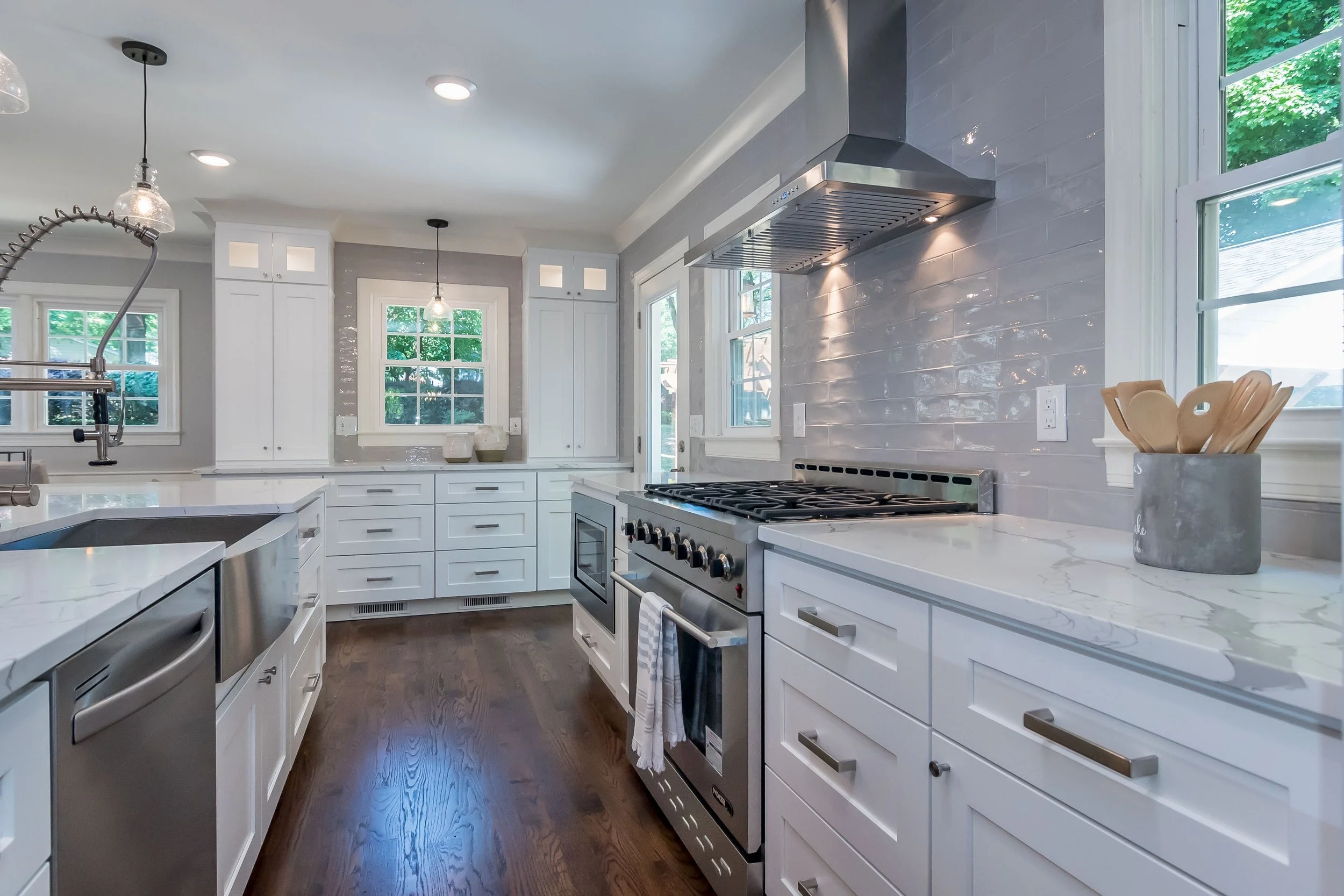 Stokes Avenue-20 (1).JPG