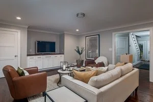 Crooked+Oak+Lane-16.jpg