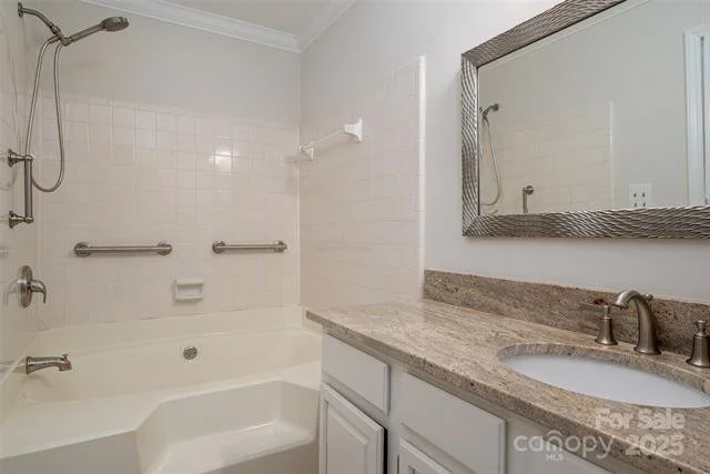 getimageonline 14.jpg