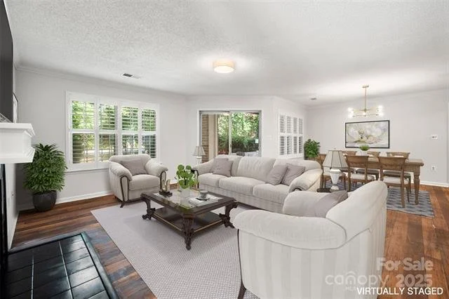 getimageonline 6.jpg