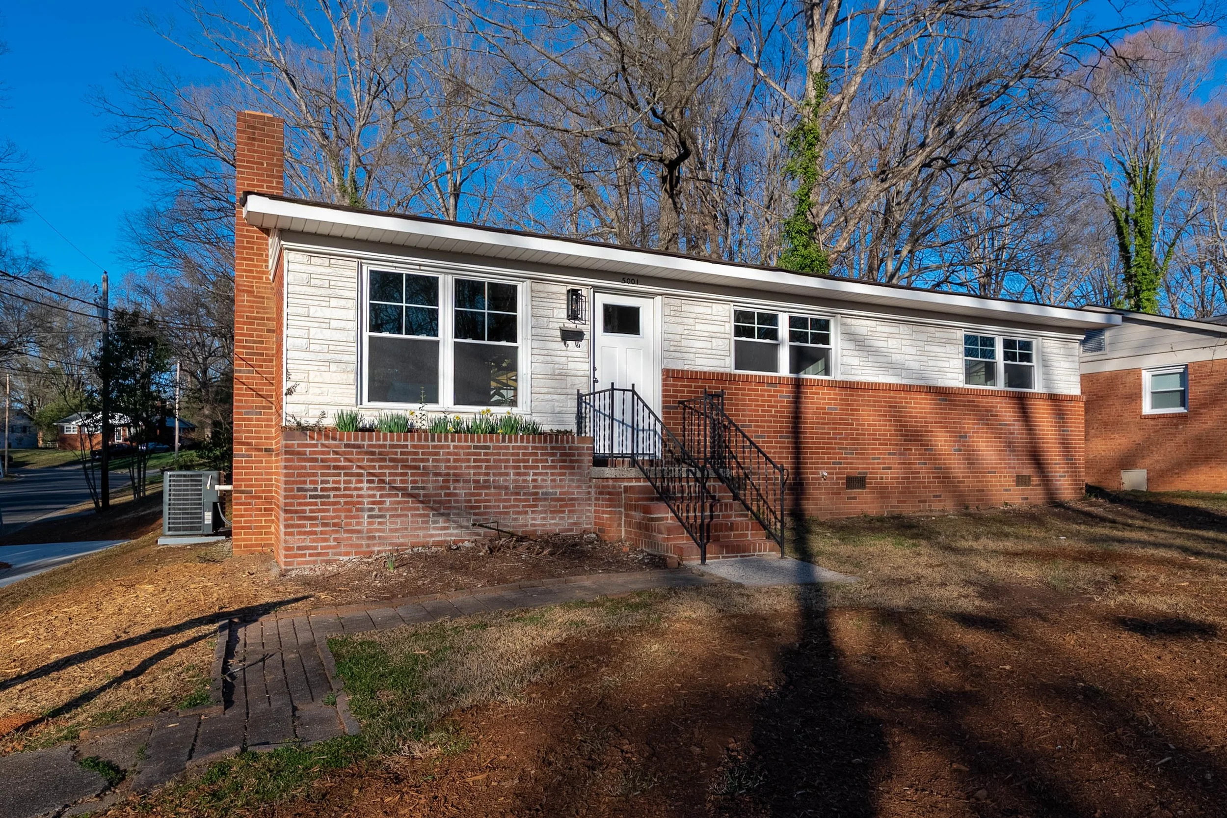 AMITY GARDENS mls 4152213