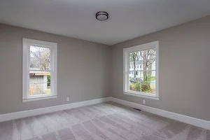 Crooked+Oak+Lane-23.jpg