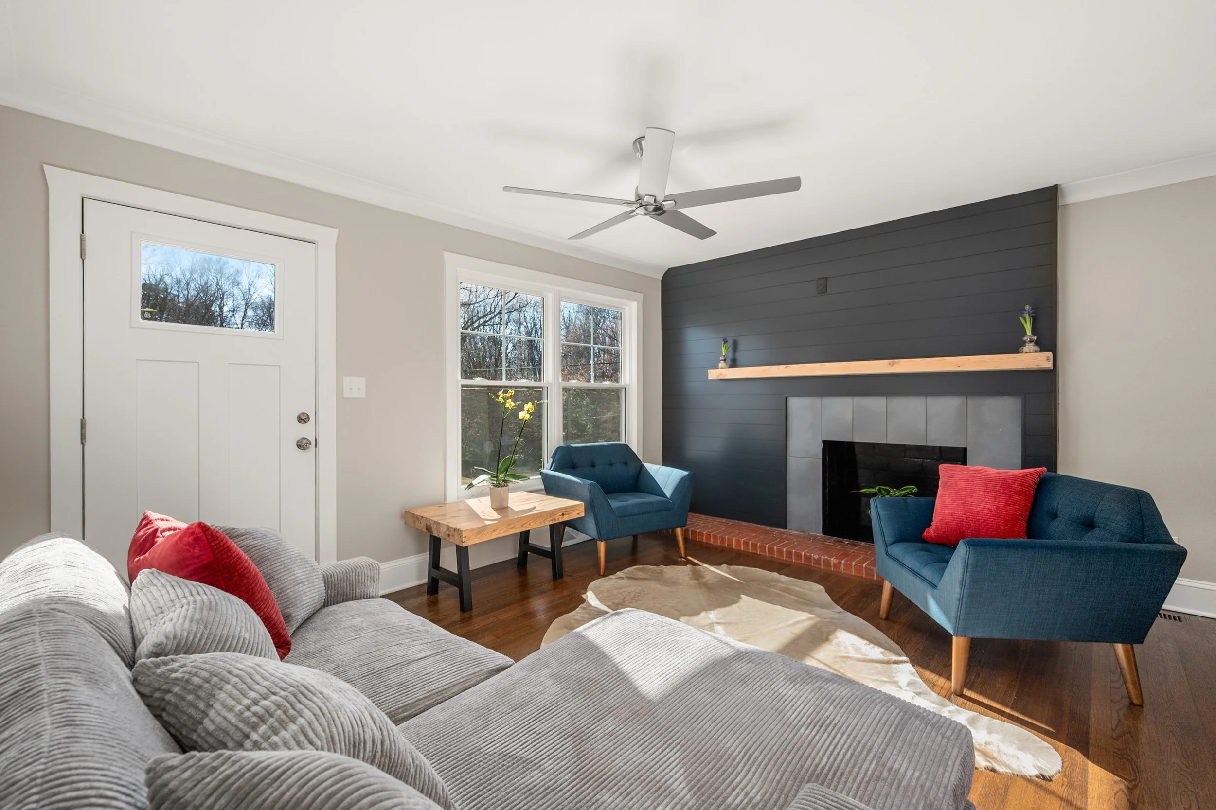 Kistler Avenue-3.jpg