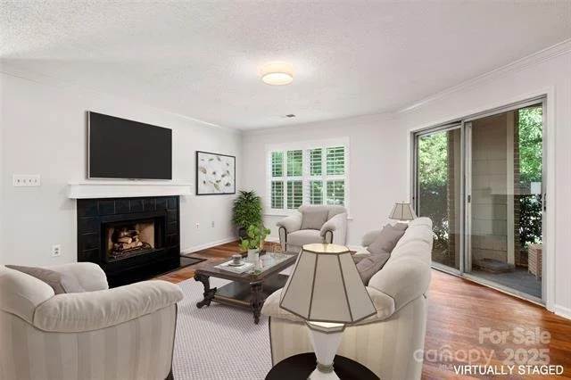 getimageonline 5.jpg