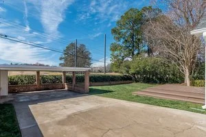 Chilton+Place-37.jpg