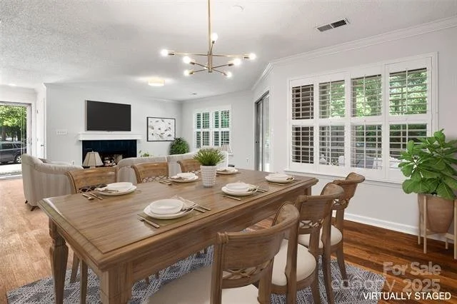 getimageonline 8.jpg