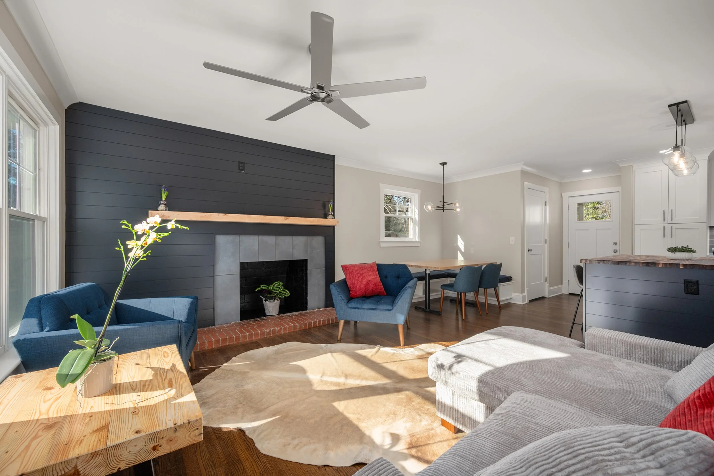 Kistler Avenue-6.jpg