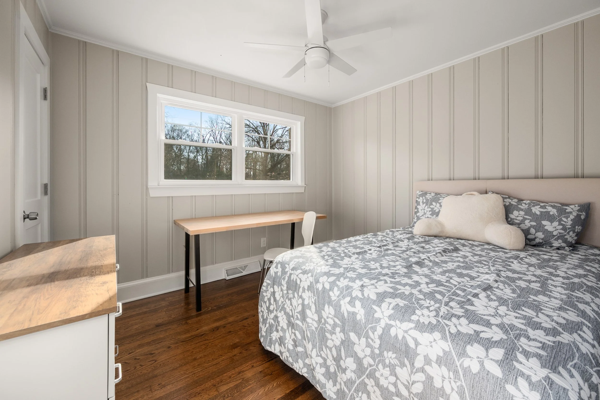 Kistler Avenue-26.jpg