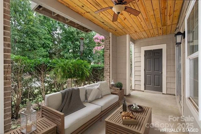 getimageonline 19.jpg