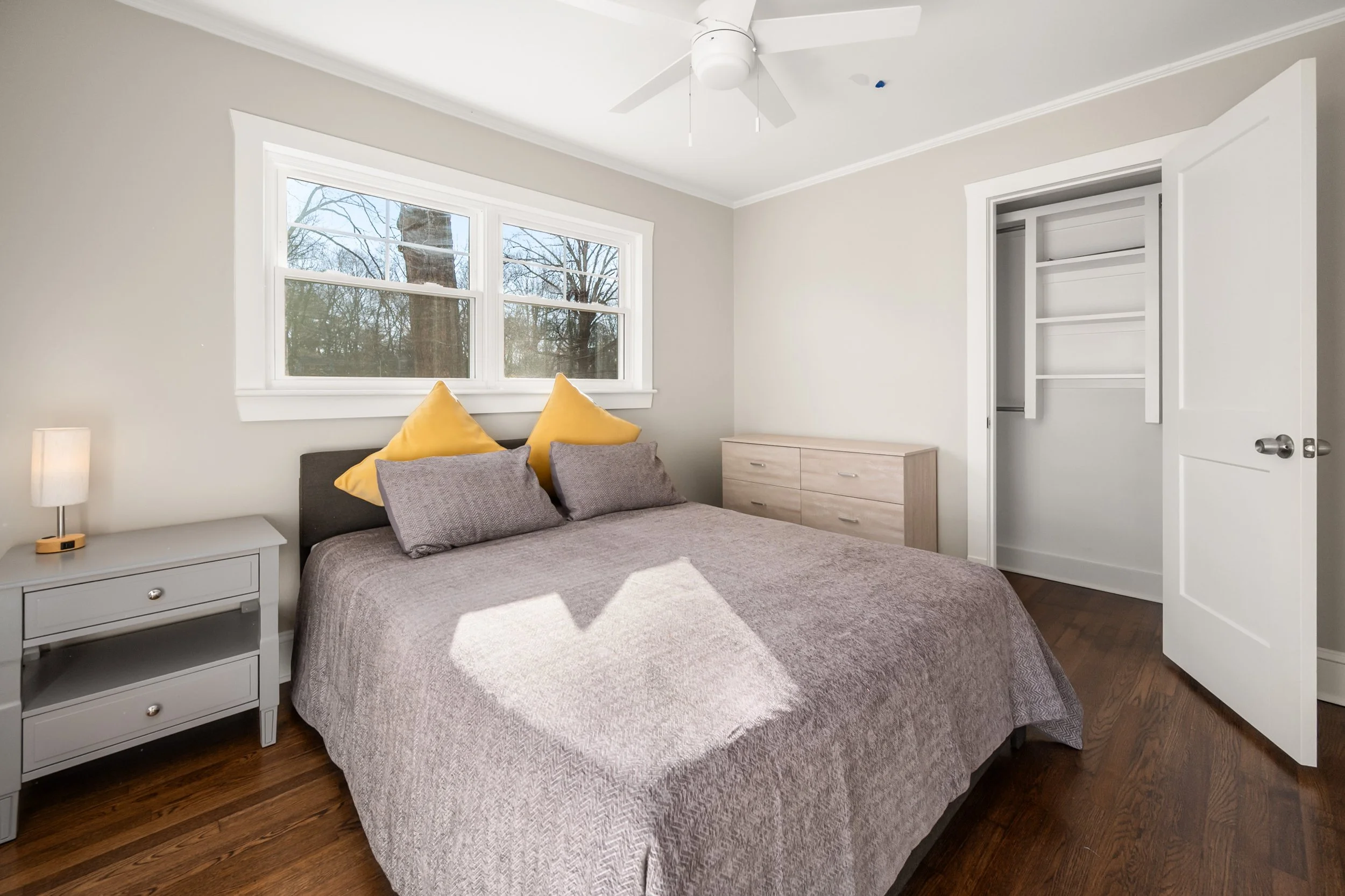 Kistler Avenue-25.jpg