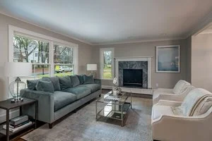 Crooked+Oak+Lane-06.jpg