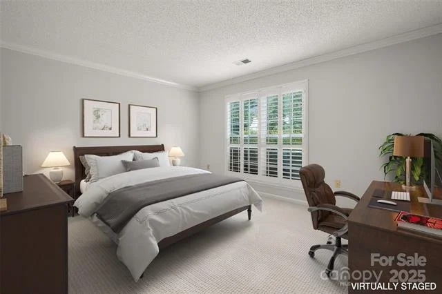 getimageonline 16.jpg