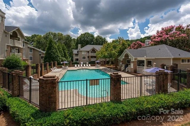 getimageonline 20.jpg