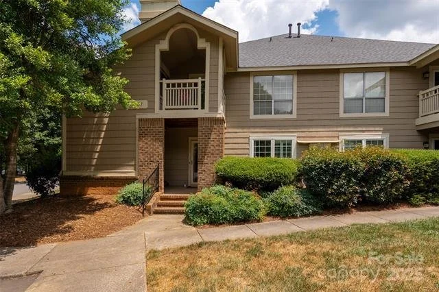 getimageonline 3.jpg