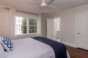 Chilton+Place-29.jpg